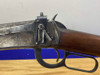 1928 Winchester 94 .30 WCF 20" Blued *EXCELLENT PRE-64 WINCHESTER*