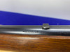 1928 Winchester 94 .30 WCF 20" Blued *EXCELLENT PRE-64 WINCHESTER*