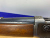 1928 Winchester 94 .30 WCF 20" Blued *EXCELLENT PRE-64 WINCHESTER*