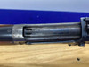 1928 Winchester 94 .30 WCF 20" Blued *EXCELLENT PRE-64 WINCHESTER*