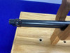 1928 Winchester 94 .30 WCF 20" Blued *EXCELLENT PRE-64 WINCHESTER*
