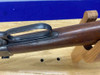 1928 Winchester 94 .30 WCF 20" Blued *EXCELLENT PRE-64 WINCHESTER*