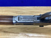 1928 Winchester 94 .30 WCF 20" Blued *EXCELLENT PRE-64 WINCHESTER*