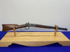 1928 Winchester 94 .30 WCF 20" Blued *EXCELLENT PRE-64 WINCHESTER*