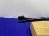 Sako Vixen .222 Rem Blue *STUNNING HIGH QUALITY BOLT-ACTION RIFLE*