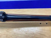 Sako Vixen .222 Rem Blue *STUNNING HIGH QUALITY BOLT-ACTION RIFLE*