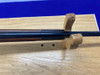 Sako Vixen .222 Rem Blue *STUNNING HIGH QUALITY BOLT-ACTION RIFLE*