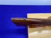 Sako Vixen .222 Rem Blue *STUNNING HIGH QUALITY BOLT-ACTION RIFLE*