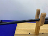 Sako Vixen .222 Rem Blue *STUNNING HIGH QUALITY BOLT-ACTION RIFLE*