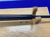 Sako Vixen .222 Rem Blue *STUNNING HIGH QUALITY BOLT-ACTION RIFLE*
