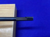 Sako Vixen .222 Rem Blue *STUNNING HIGH QUALITY BOLT-ACTION RIFLE*