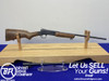Rossi Matched Pair Rimfire Rifle/Shotgun Youth .410 *.22 LONG RIFLE BARREL*