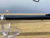 Rossi Matched Pair Rimfire Rifle/Shotgun Youth .410 *.22 LONG RIFLE BARREL*