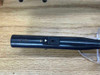 Rossi Matched Pair Rimfire Rifle/Shotgun Youth .410 *.22 LONG RIFLE BARREL*