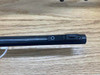 Rossi Matched Pair Rimfire Rifle/Shotgun Youth .410 *.22 LONG RIFLE BARREL*