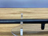 Rossi Matched Pair Rimfire Rifle/Shotgun Youth .410 *.22 LONG RIFLE BARREL*
