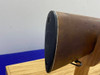 Rossi Matched Pair Rimfire Rifle/Shotgun Youth .410 *.22 LONG RIFLE BARREL*