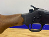 Rossi Matched Pair Rimfire Rifle/Shotgun Youth .410 *.22 LONG RIFLE BARREL*