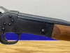 Rossi Matched Pair Rimfire Rifle/Shotgun Youth .410 *.22 LONG RIFLE BARREL*