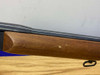 Rossi Matched Pair Rimfire Rifle/Shotgun Youth .410 *.22 LONG RIFLE BARREL*