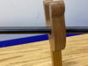 Rossi Matched Pair Rimfire Rifle/Shotgun Youth .410 *.22 LONG RIFLE BARREL*