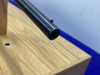 Rossi Matched Pair Rimfire Rifle/Shotgun Youth .410 *.22 LONG RIFLE BARREL*