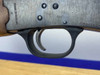 Rossi Matched Pair Rimfire Rifle/Shotgun Youth .410 *.22 LONG RIFLE BARREL*