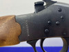 Rossi Matched Pair Rimfire Rifle/Shotgun Youth .410 *.22 LONG RIFLE BARREL*