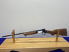 Rossi Matched Pair Rimfire Rifle/Shotgun Youth .410 *.22 LONG RIFLE BARREL*