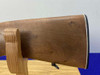 Rossi Matched Pair Rimfire Rifle/Shotgun Youth .410 *.22 LONG RIFLE BARREL*