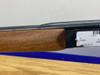 Rossi Matched Pair Rimfire Rifle/Shotgun Youth .410 *.22 LONG RIFLE BARREL*