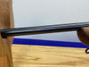 Rossi Matched Pair Rimfire Rifle/Shotgun Youth .410 *.22 LONG RIFLE BARREL*