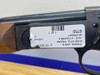 Rossi Matched Pair Rimfire Rifle/Shotgun Youth .410 *.22 LONG RIFLE BARREL*