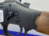 Rossi Matched Pair Rimfire Rifle/Shotgun Youth .410 *.22 LONG RIFLE BARREL*