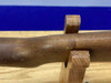 Rossi Matched Pair Rimfire Rifle/Shotgun Youth .410 *.22 LONG RIFLE BARREL*
