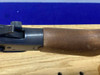 Rossi Matched Pair Rimfire Rifle/Shotgun Youth .410 *.22 LONG RIFLE BARREL*
