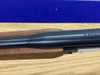 Rossi Matched Pair Rimfire Rifle/Shotgun Youth .410 *.22 LONG RIFLE BARREL*