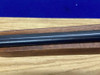 Rossi Matched Pair Rimfire Rifle/Shotgun Youth .410 *.22 LONG RIFLE BARREL*
