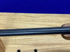 Rossi Matched Pair Rimfire Rifle/Shotgun Youth .410 *.22 LONG RIFLE BARREL*