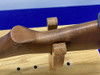 Rossi Matched Pair Rimfire Rifle/Shotgun Youth .410 *.22 LONG RIFLE BARREL*
