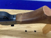 Rossi Matched Pair Rimfire Rifle/Shotgun Youth .410 *.22 LONG RIFLE BARREL*