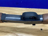 Rossi Matched Pair Rimfire Rifle/Shotgun Youth .410 *.22 LONG RIFLE BARREL*
