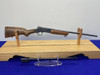 Rossi Matched Pair Rimfire Rifle/Shotgun Youth .410 *.22 LONG RIFLE BARREL*