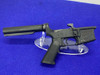 American Tactical MilSport Complete Lower *AWESOME AR-15 LOWER RECEIVER*