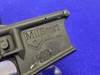 American Tactical MilSport Complete Lower *AWESOME AR-15 LOWER RECEIVER*