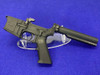 American Tactical MilSport Complete Lower *AWESOME AR-15 LOWER RECEIVER*
