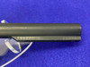 American Tactical MilSport Complete Lower *AWESOME AR-15 LOWER RECEIVER*