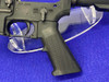 American Tactical MilSport Complete Lower *AWESOME AR-15 LOWER RECEIVER*