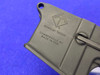American Tactical MilSport Complete Lower *AWESOME AR-15 LOWER RECEIVER*