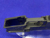 American Tactical MilSport Complete Lower *AWESOME AR-15 LOWER RECEIVER*